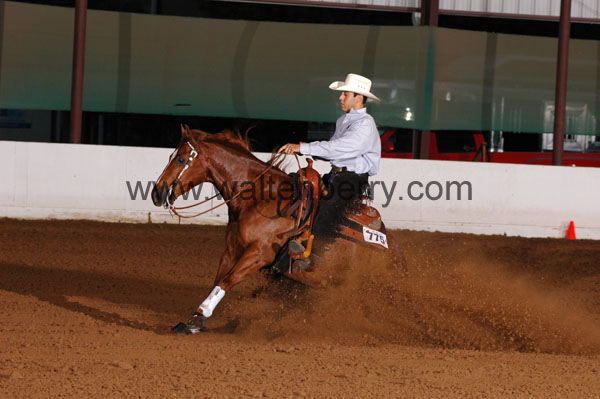 775 BC08p12A.2 - 048