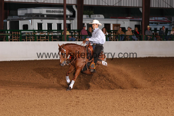 775 BC08p12A.2 - 049