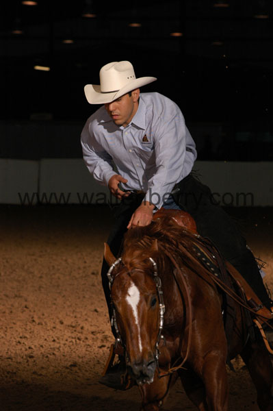 775 BC08p12A.2 - 053