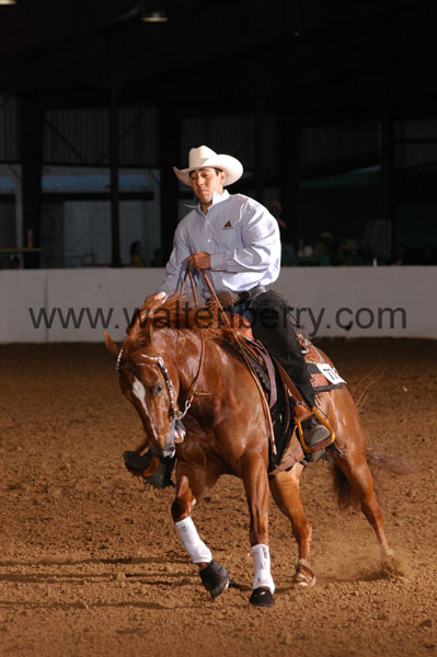 775 BC08p12A.2 - 055