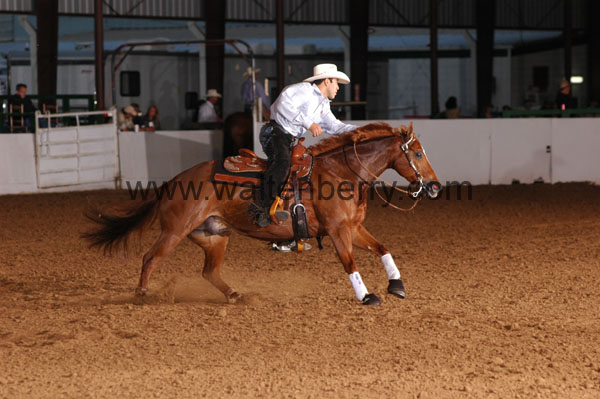 775 BC08p12A.2 - 056