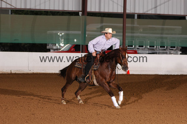 776 BC08p12A.1 - 146