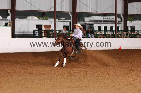 776 BC08p12A.1 - 147