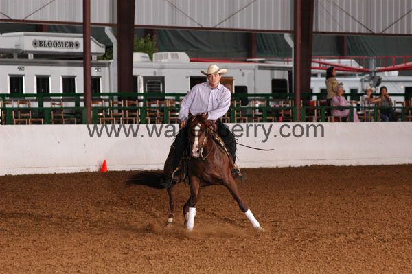 776 BC08p12A.1 - 148