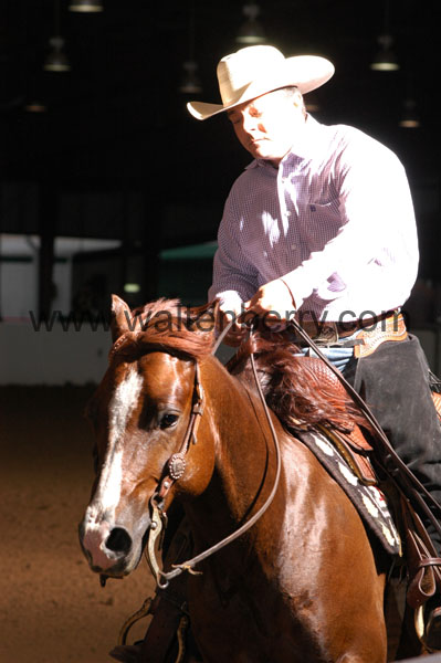 776 BC08p12A.1 - 150