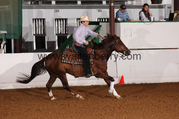 776 BC08p12A.1 - 151