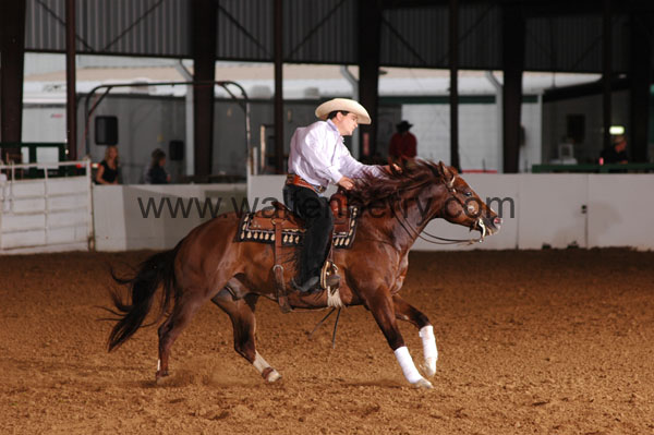 776 BC08p12A.1 - 154