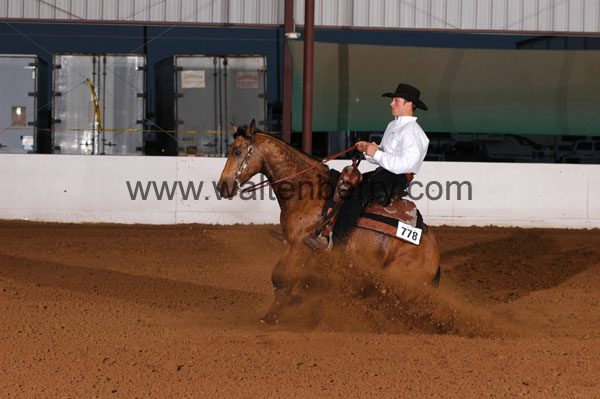 778 BC08p12A.2 - 075