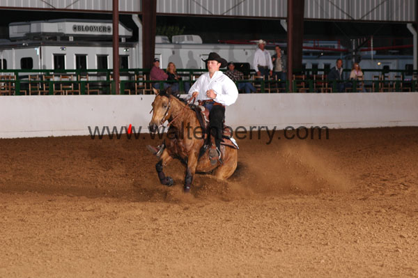 778 BC08p12A.2 - 077