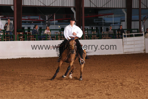 778 BC08p12A.2 - 079