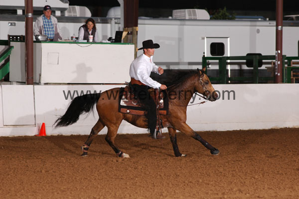 778 BC08p12A.2 - 081