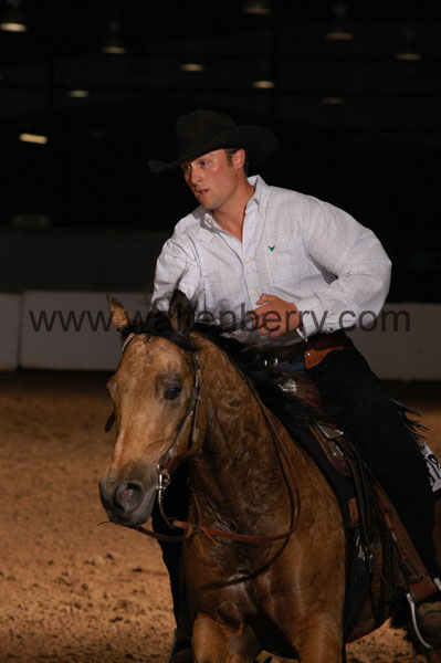 778 BC08p12A.2 - 082