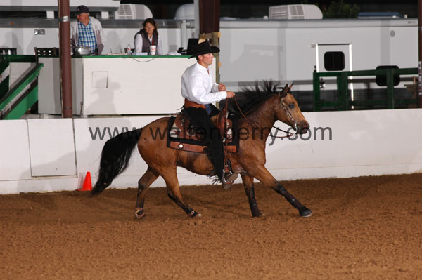 778 BC08p12A.2 - 083