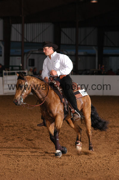 778 BC08p12A.2 - 084