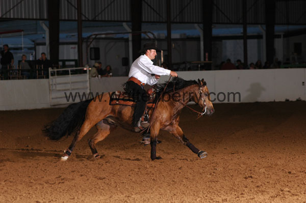 778 BC08p12A.2 - 085