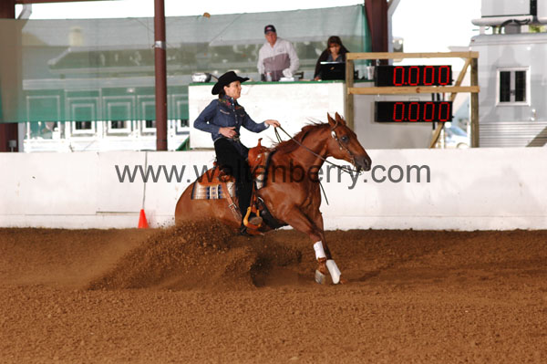 779 BC08p14B.1 - 078