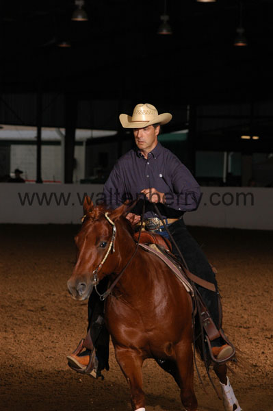 780 BC08p12A.1 - 170