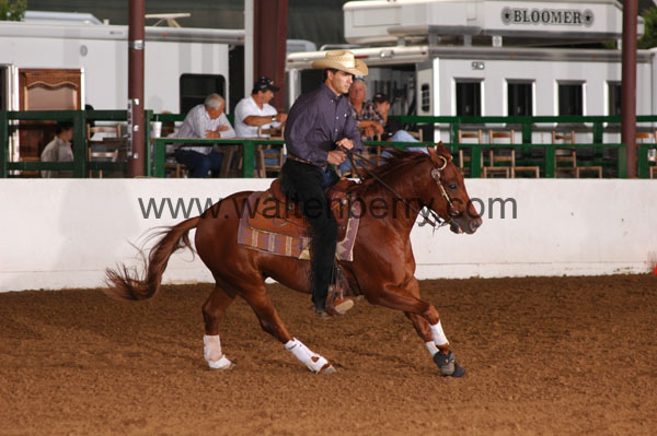 780 BC08p12A.1 - 171