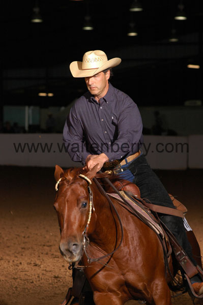 780 BC08p12A.1 - 172