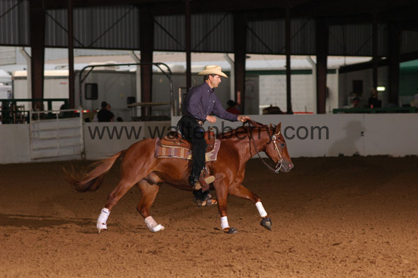 780 BC08p12A.1 - 175