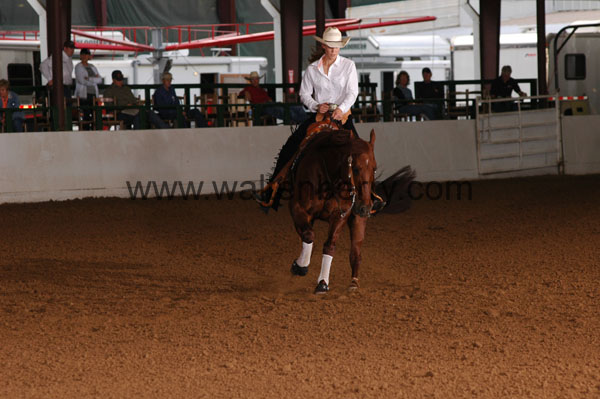 783 BC08p12A.1 - 021