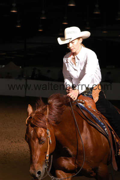 783 BC08p12A.1 - 022