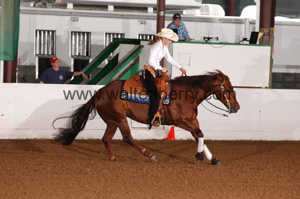 783 BC08p12A.1 - 023