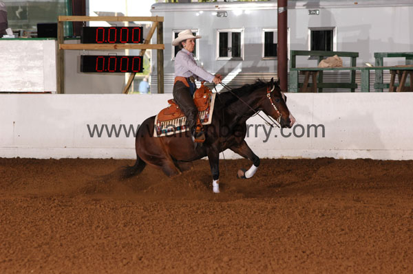 795 BC08p14B.1 - 021