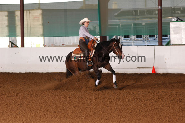 795 BC08p14B.1 - 023