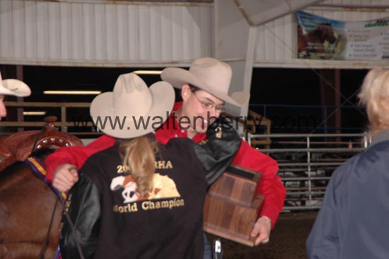 478 BH07p Awards 022