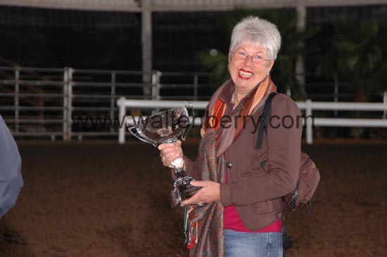 478 BH07p Awards 023