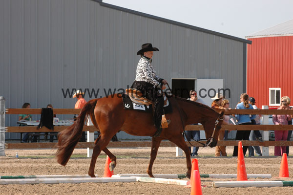 422 BQ07p3- 196