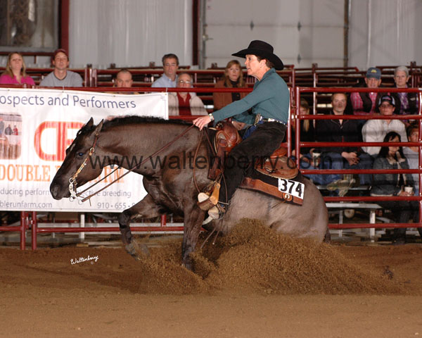 374 CF09p3.1- 038 walker