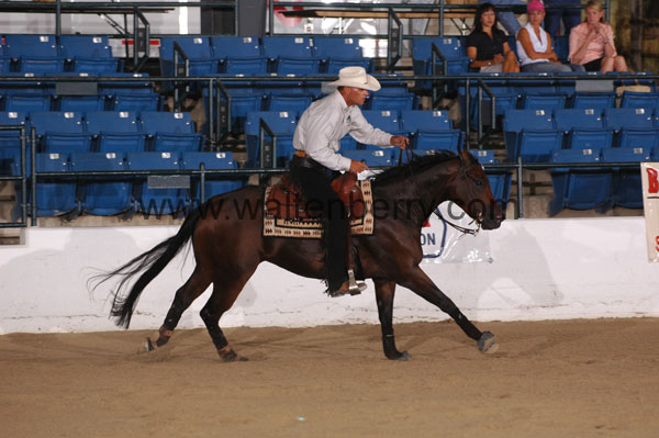 109 CW07p17- 040