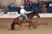 154 CW07p29- 058