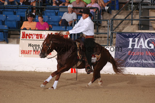 212 CW07p1a- 016