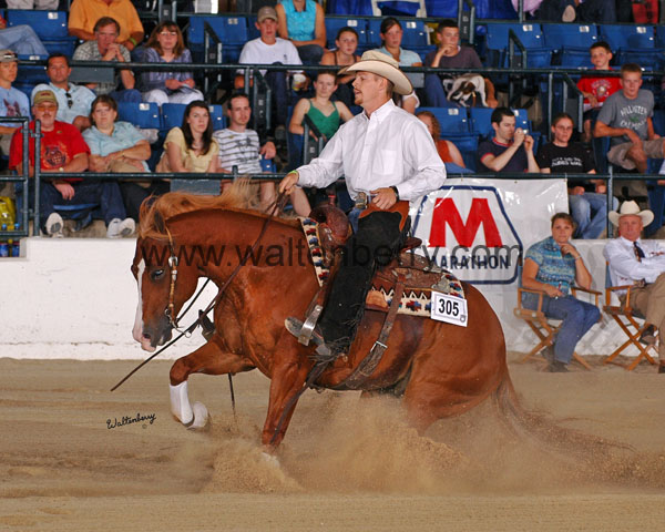 305 CW07p26.1 030 hutchins