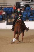 418 CW07p28- 163