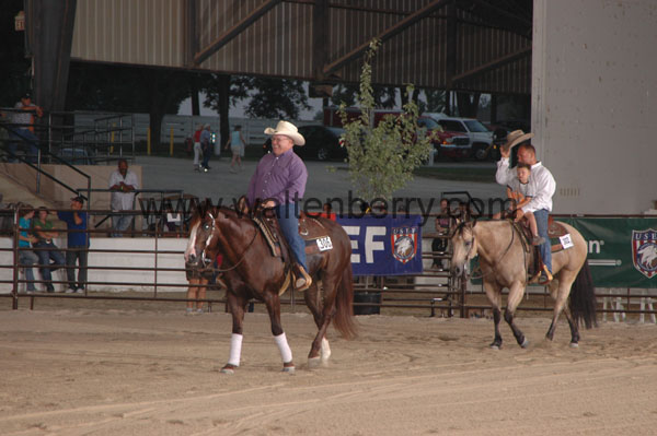 awards CW07p26.1- 078