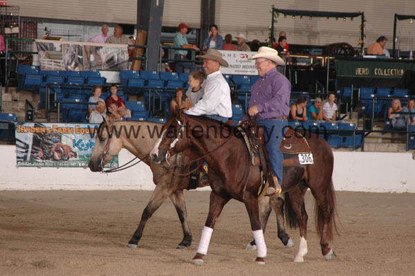 awards CW07p26.1- 079