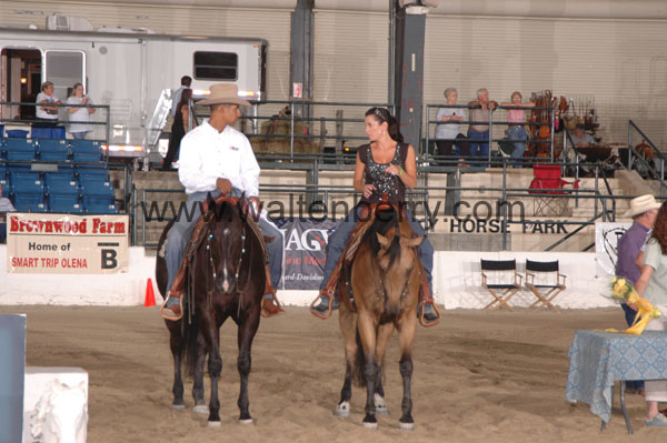 awards CW07p26.1- 080