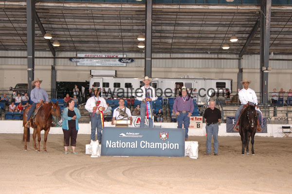 awards CW07p26.1- 083