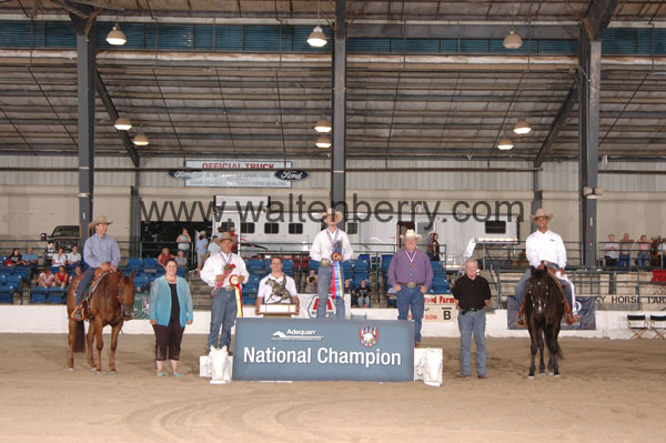 awards CW07p26.1- 086