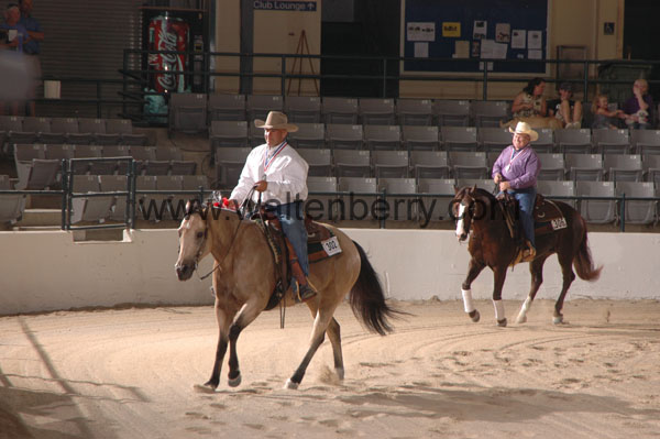 awards CW07p26.1- 088