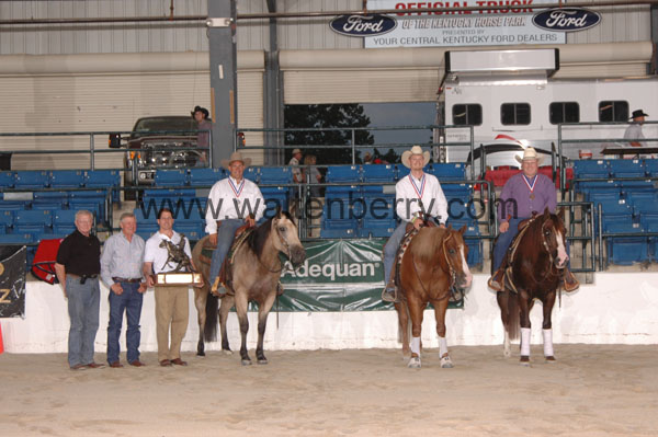 awards CW07p26.1- 094