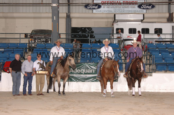 awards CW07p26.1- 095