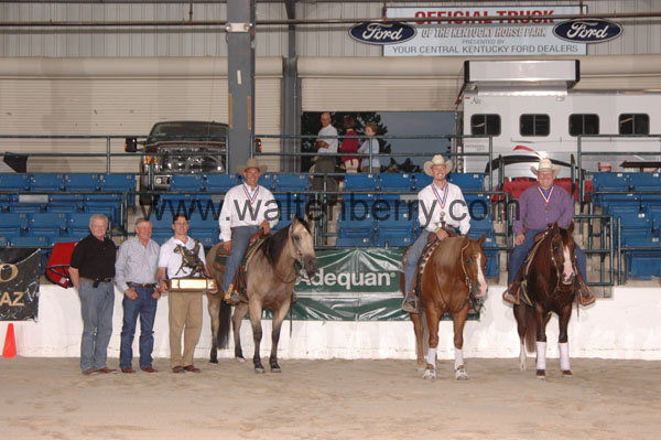 awards CW07p26.1- 096