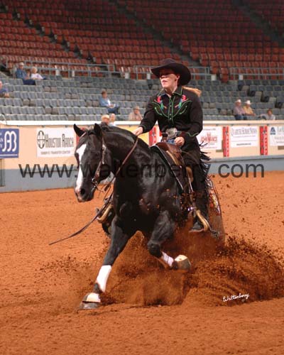 1024 DB05p18.2- 092 keller