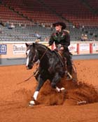 1024 DB05p18.2- 092 keller