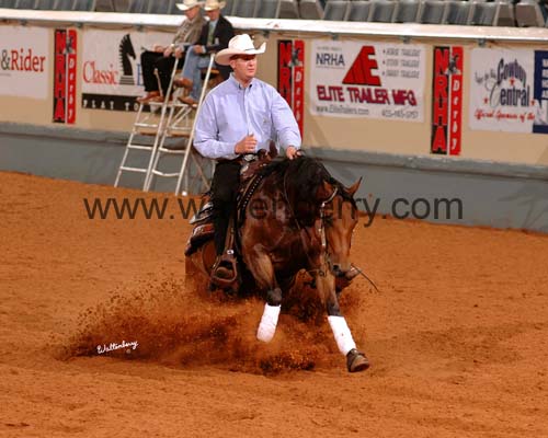 124 DB05p1A.2- 063 kelley